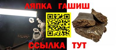 МДПВ Кулебаки